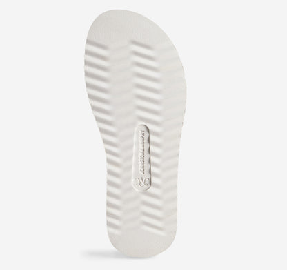 Women's Mitzi Knotted Slide - Johnston Murphy
