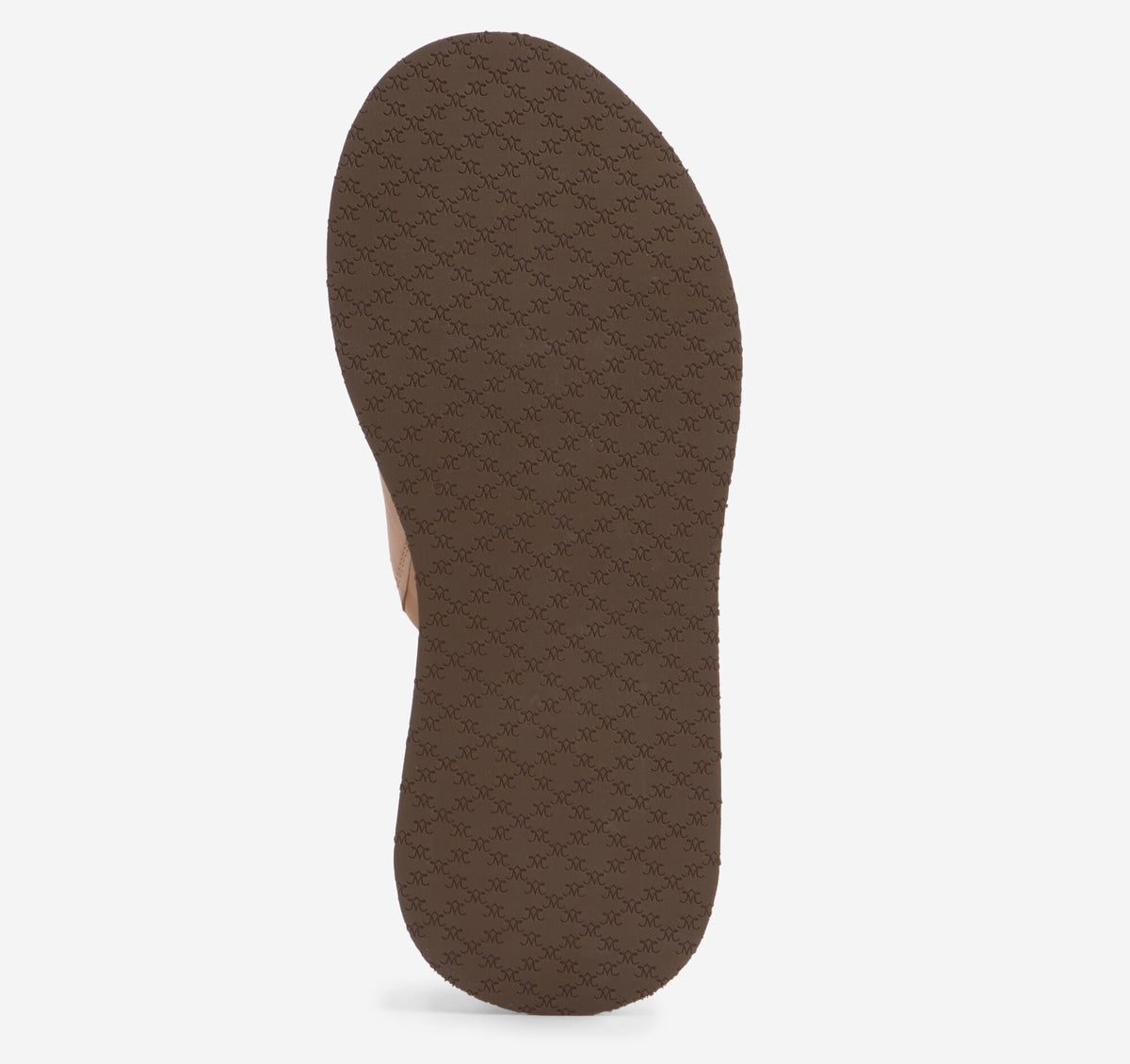Women's Colleen Slide - Johnston Murphy