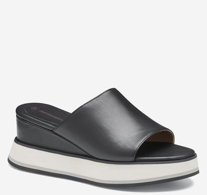 Women's Colleen Slide - Johnston Murphy