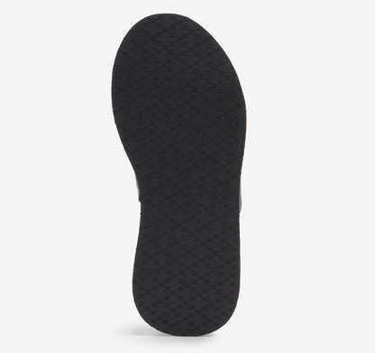 Women's Colleen Slide - Johnston Murphy