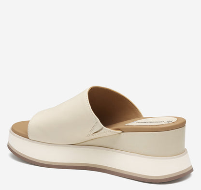 Women's Colleen Slide - Johnston Murphy