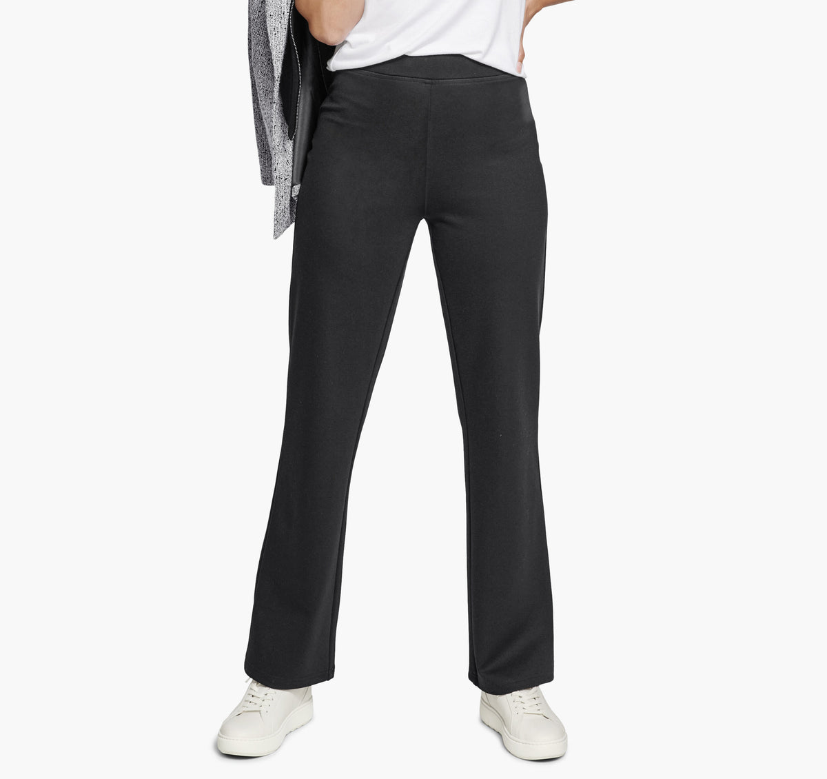 Women's XC Flex® Knit Pant - Johnston Murphy