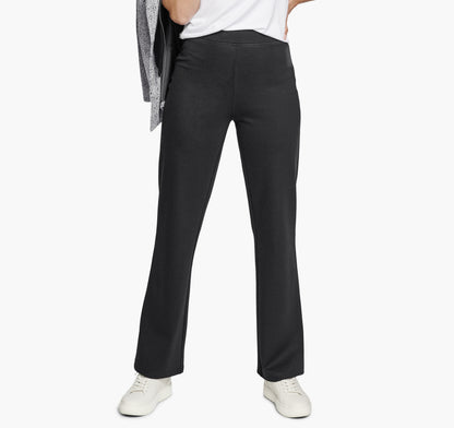 Women's XC Flex® Knit Pant - Johnston Murphy
