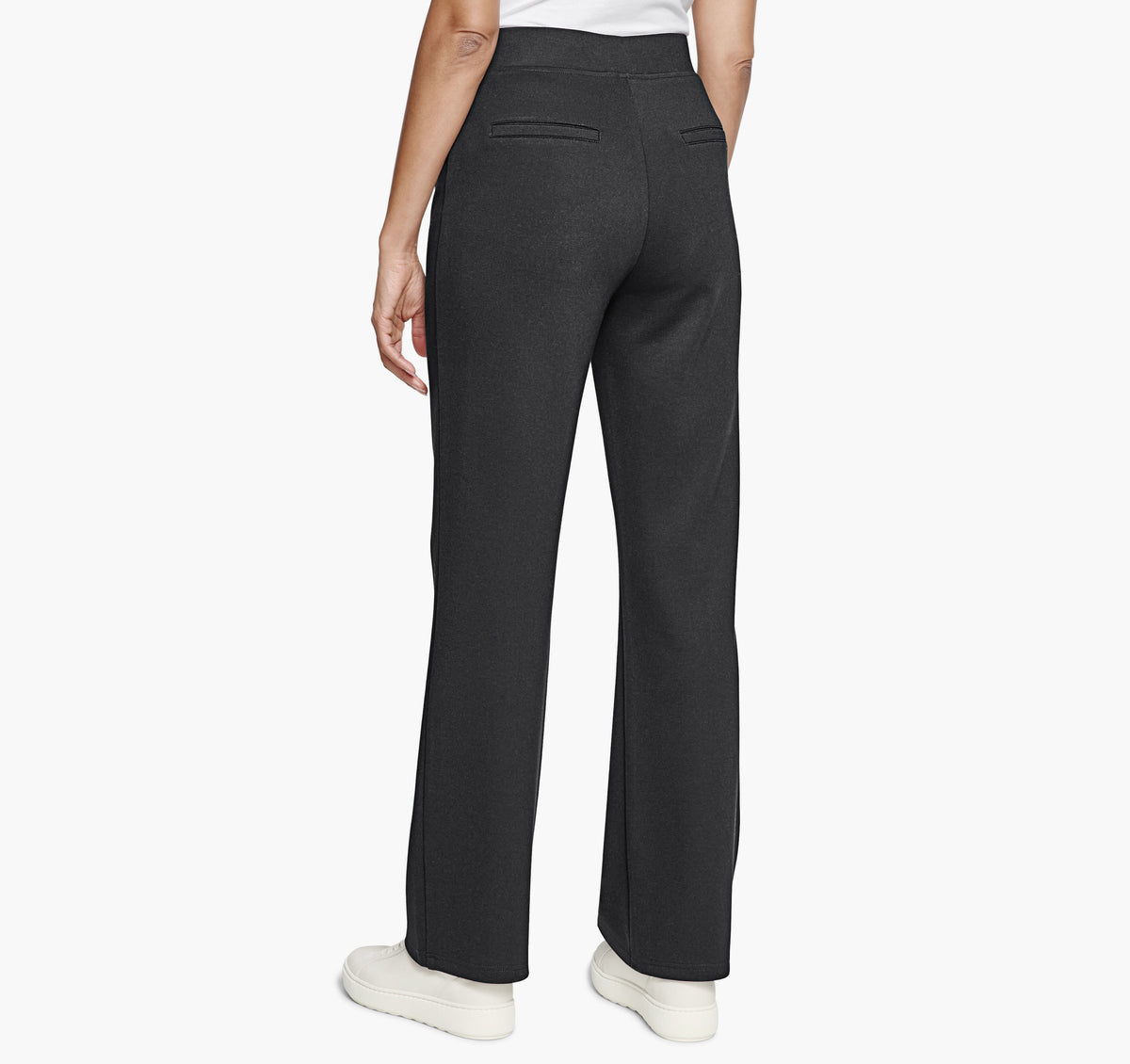 Women's XC Flex® Knit Pant - Johnston Murphy