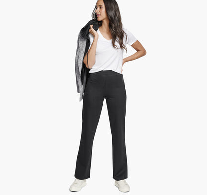 Women's XC Flex® Knit Pant - Johnston Murphy