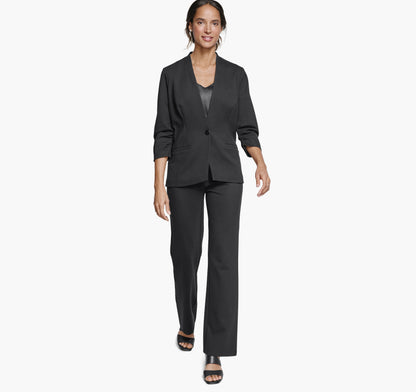 Women's XC Flex® Knit Pant - Johnston Murphy