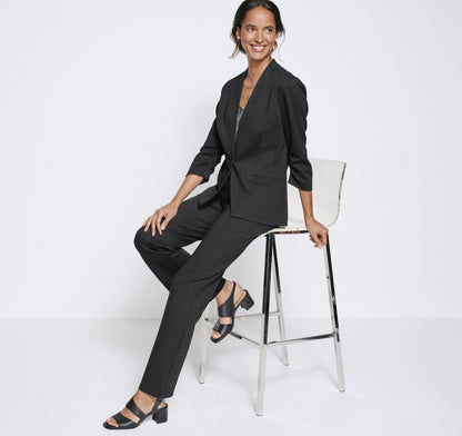 Women's XC Flex® Knit Blazer - Johnston Murphy