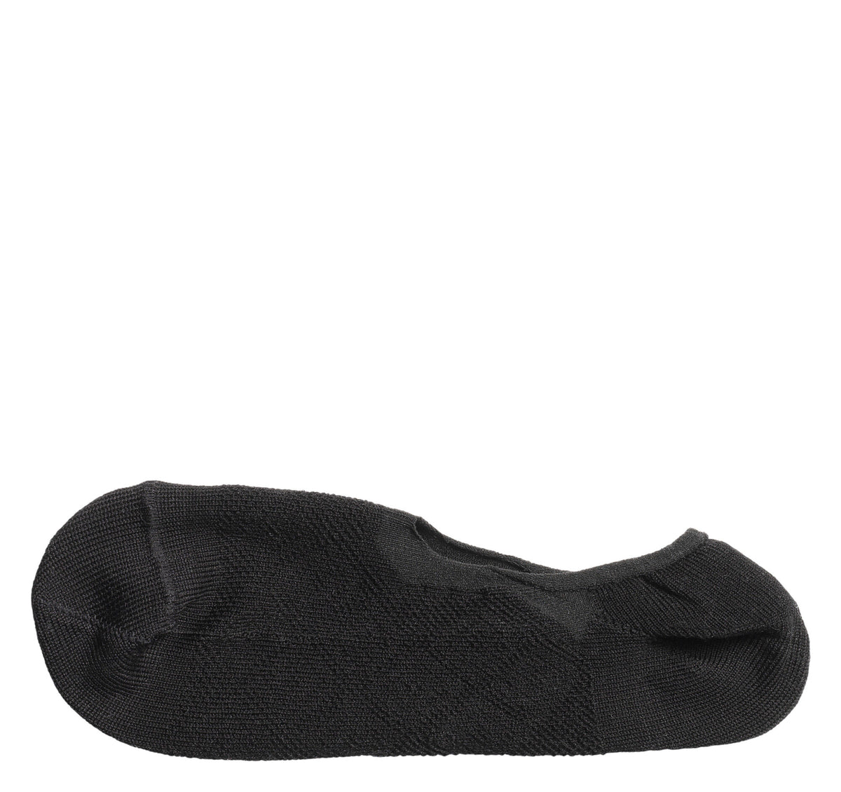 Women's High-Rise Liner Sock - Johnston Murphy