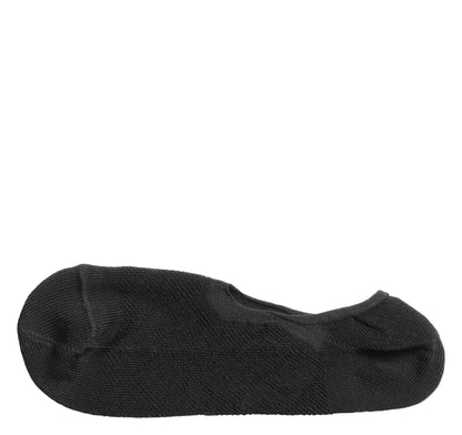 Women's High-Rise Liner Sock - Johnston Murphy