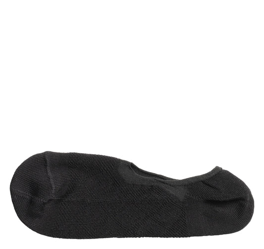 Women's High-Rise Liner Sock - Johnston Murphy
