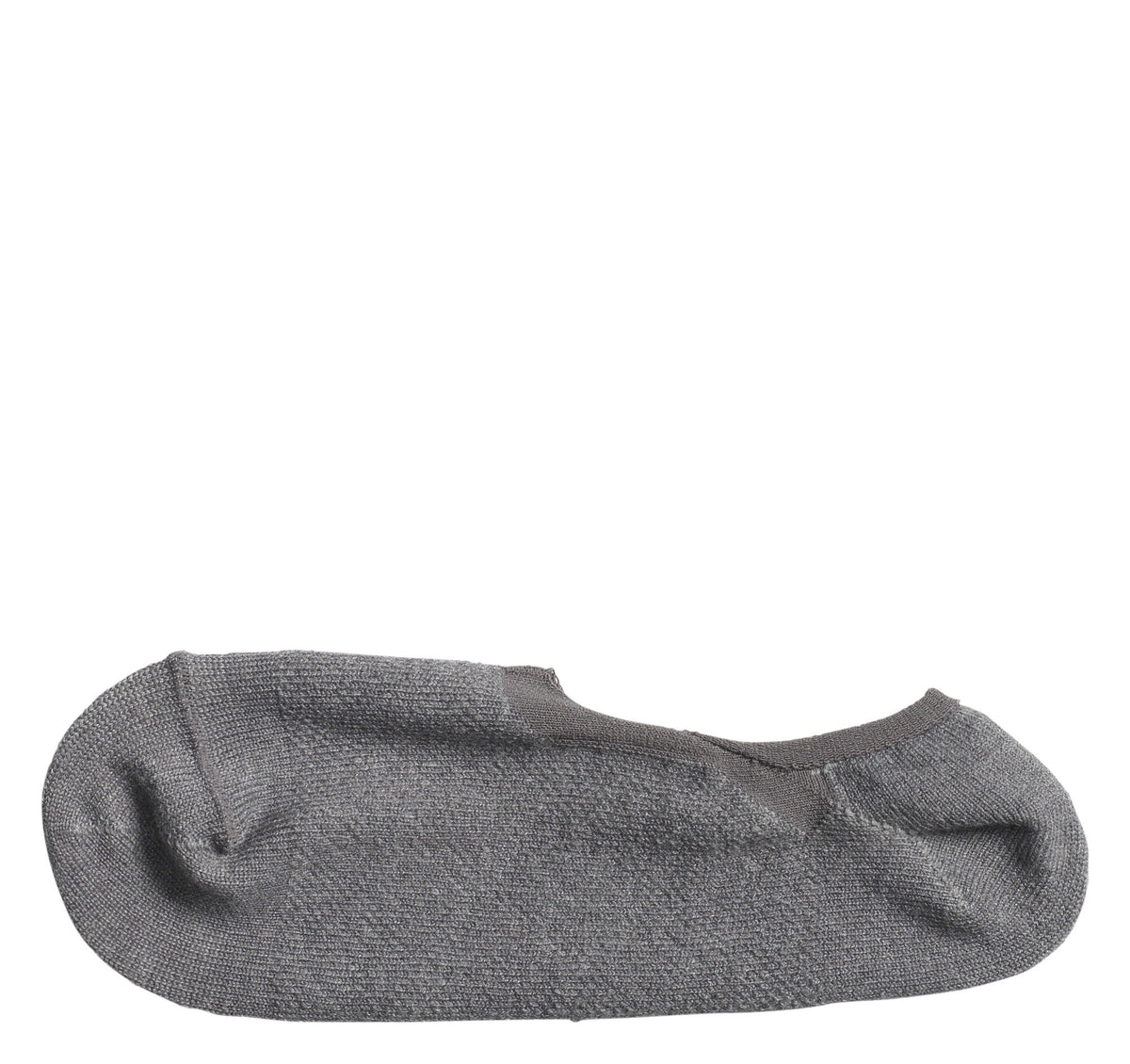 Women's High-Rise Liner Sock - Johnston Murphy