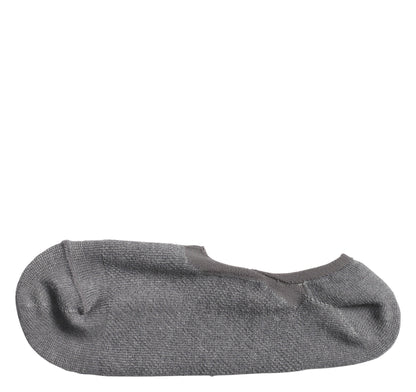 Women's High-Rise Liner Sock - Johnston Murphy