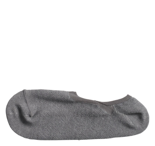Women's High-Rise Liner Sock - Johnston Murphy