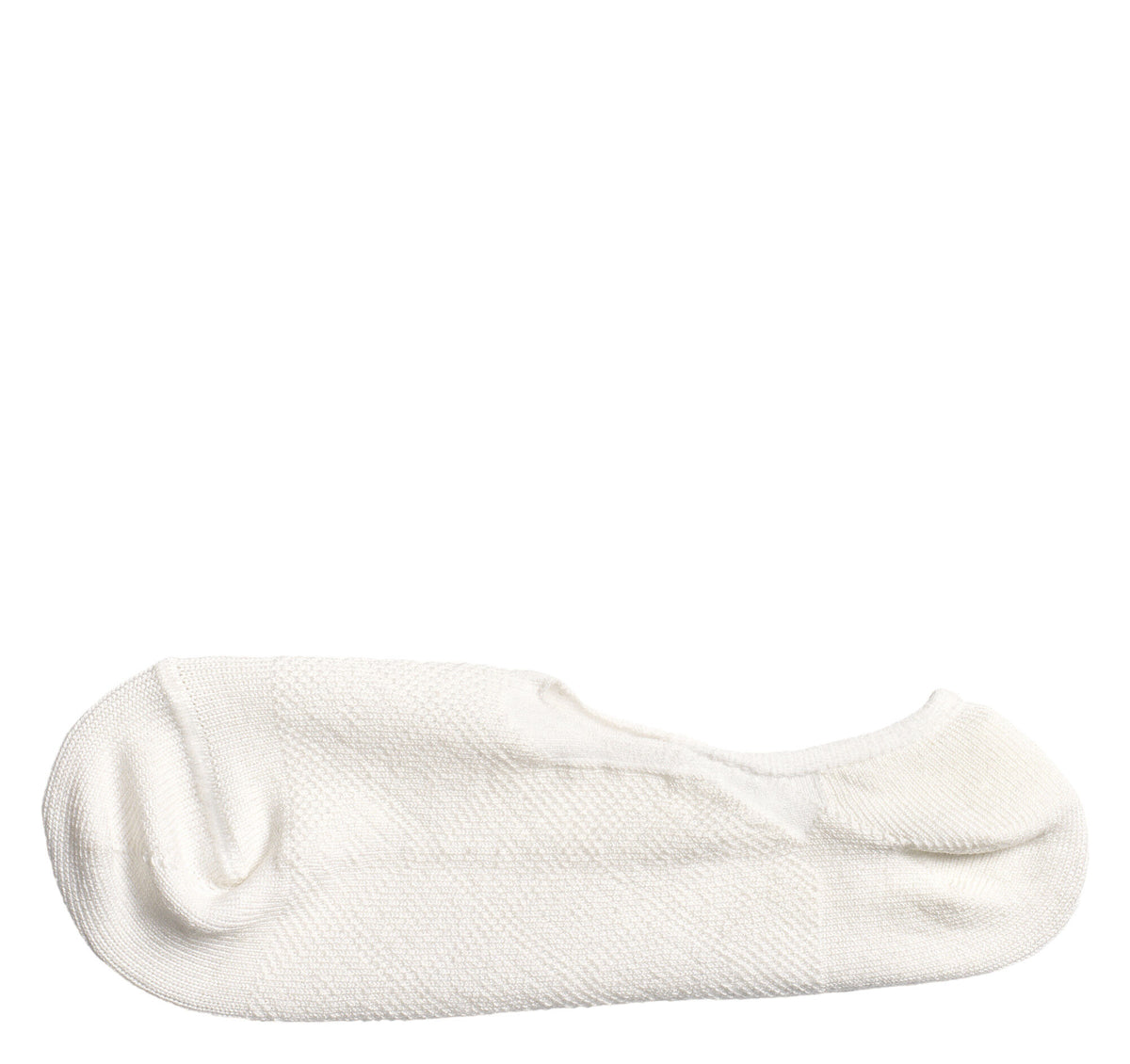 Women's High-Rise Liner Sock - Johnston Murphy