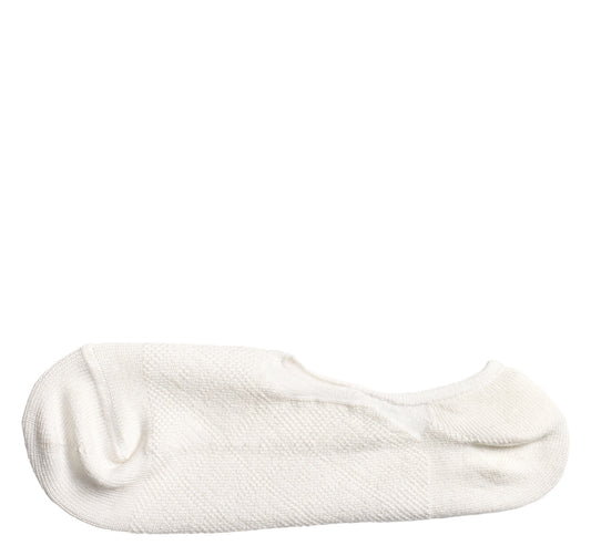 Women's High-Rise Liner Sock - Johnston Murphy