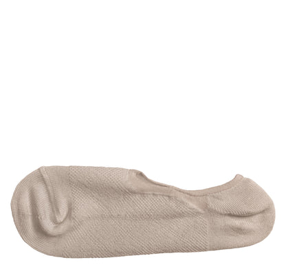 Women's High-Rise Liner Sock - Johnston Murphy