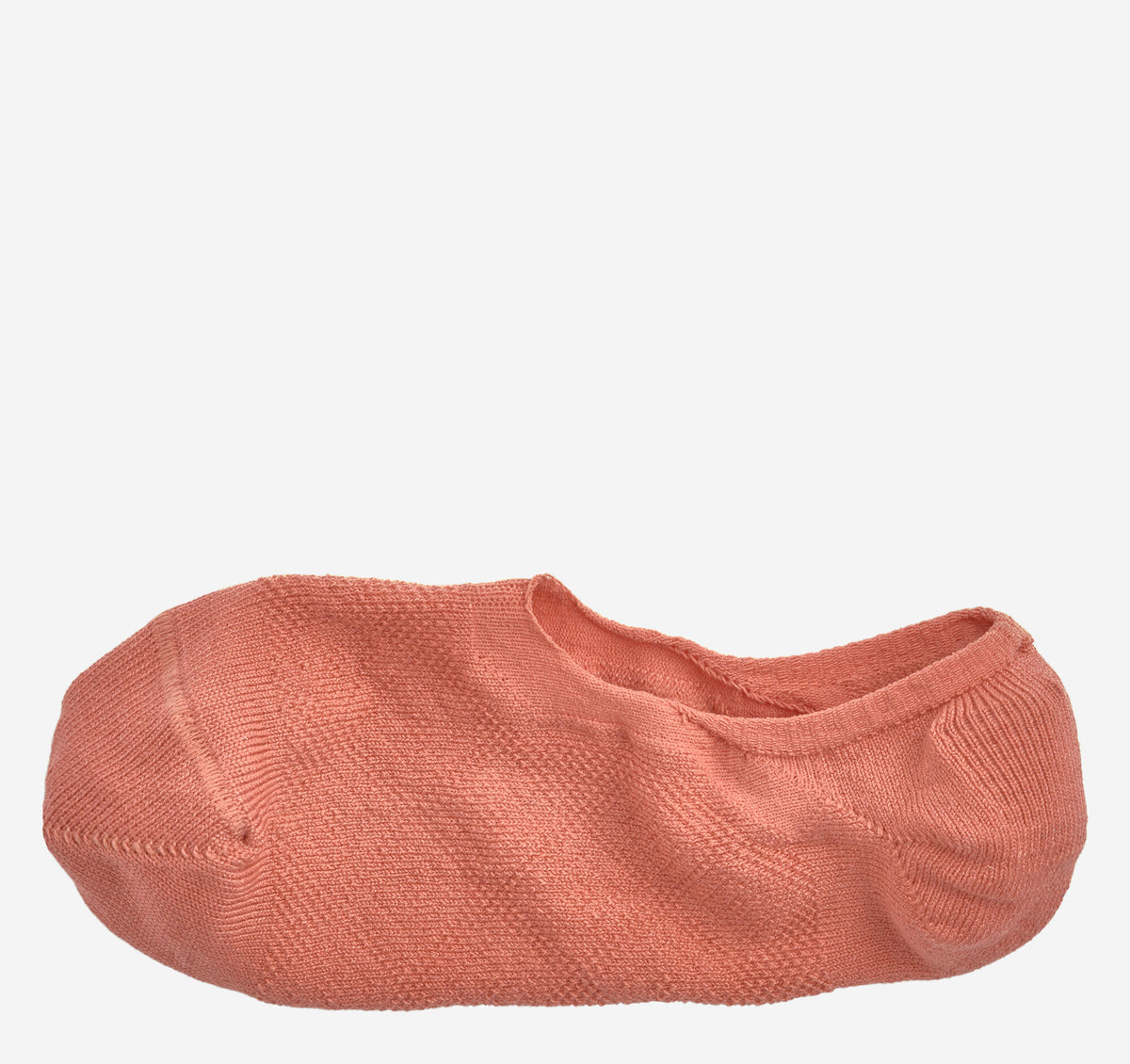 Women's High-Rise Liner Sock - Johnston Murphy
