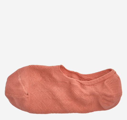 Women's High-Rise Liner Sock - Johnston Murphy