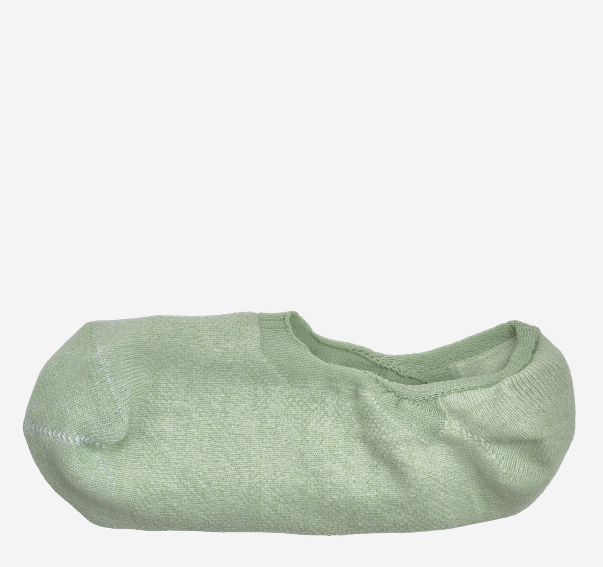 Women's High-Rise Liner Sock - Johnston Murphy