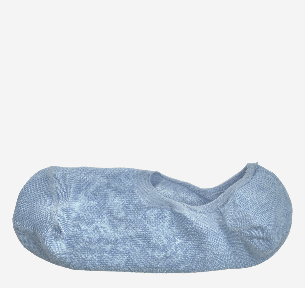 Women's High-Rise Liner Sock - Johnston Murphy