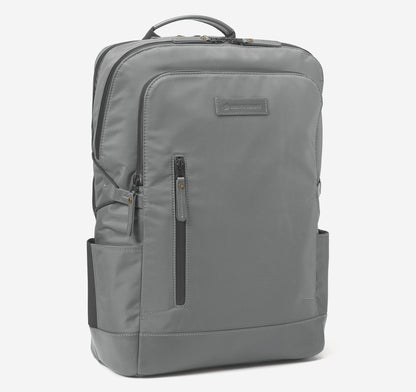 Men's Hudson Waterproof Backpack - Johnston Murphy