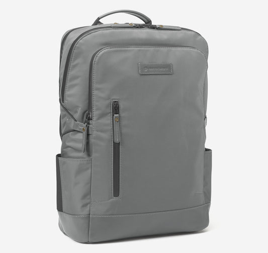 Men's Hudson Waterproof Backpack - Johnston Murphy