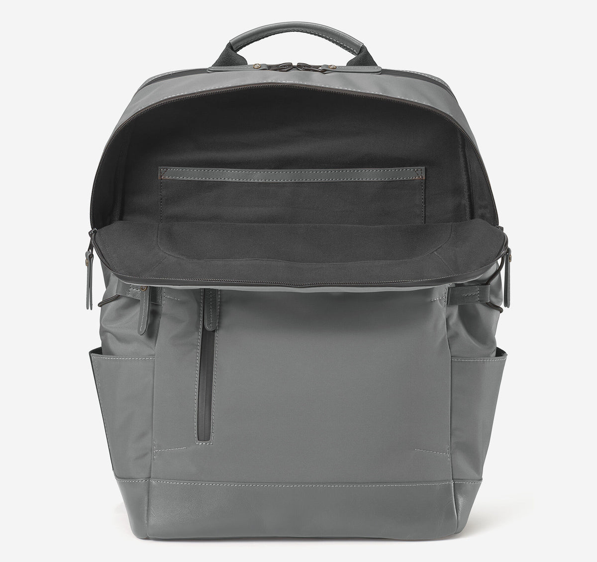 Men's Hudson Waterproof Backpack - Johnston Murphy