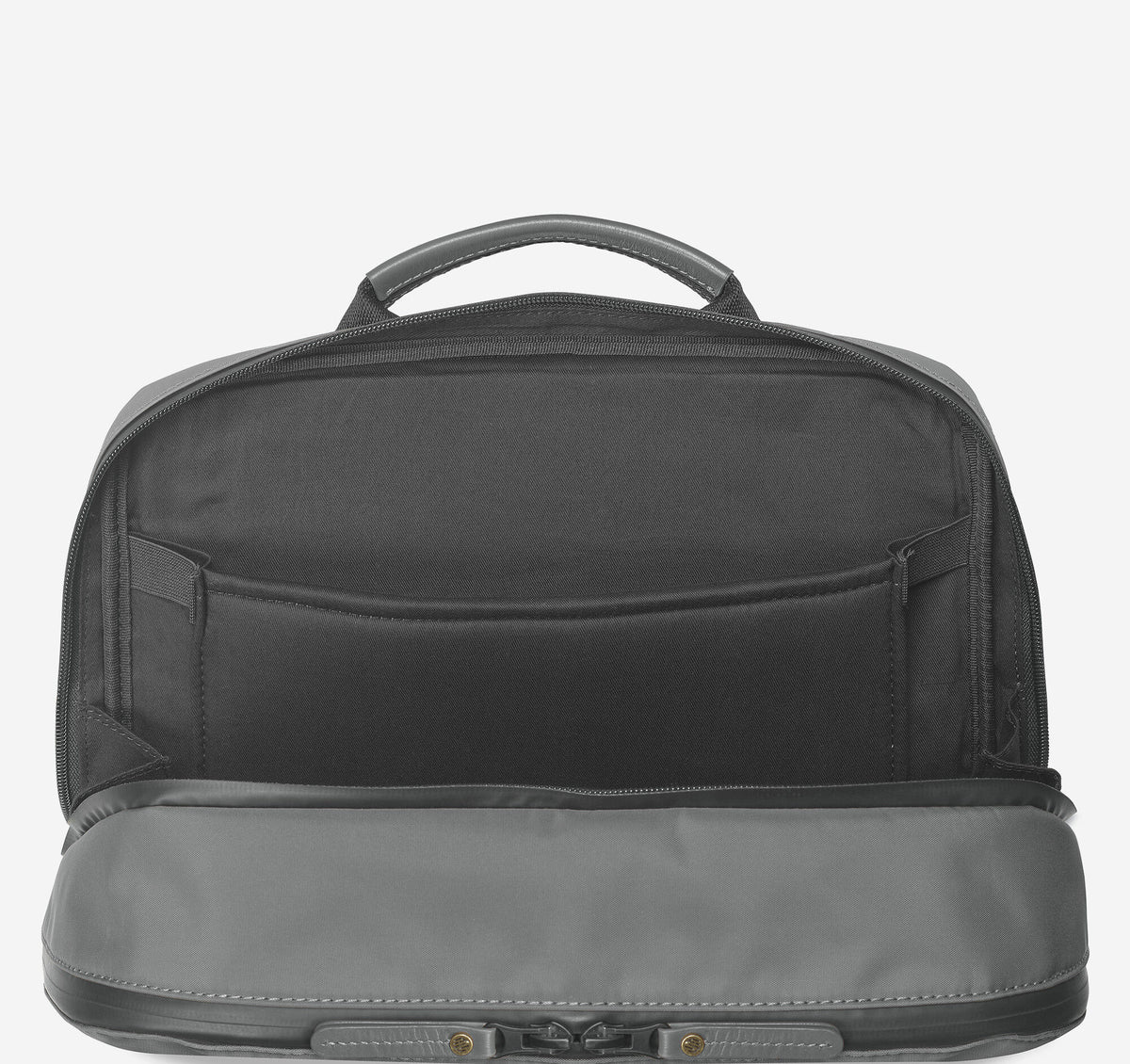 Men's Hudson Waterproof Backpack - Johnston Murphy
