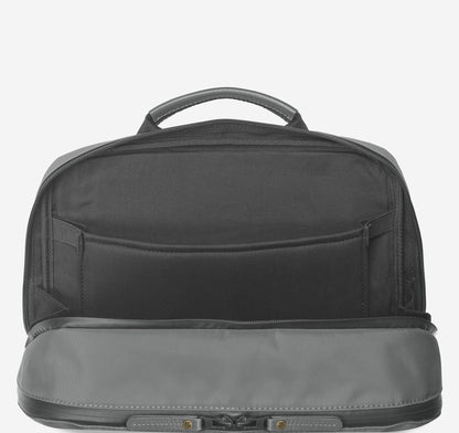 Men's Hudson Waterproof Backpack - Johnston Murphy