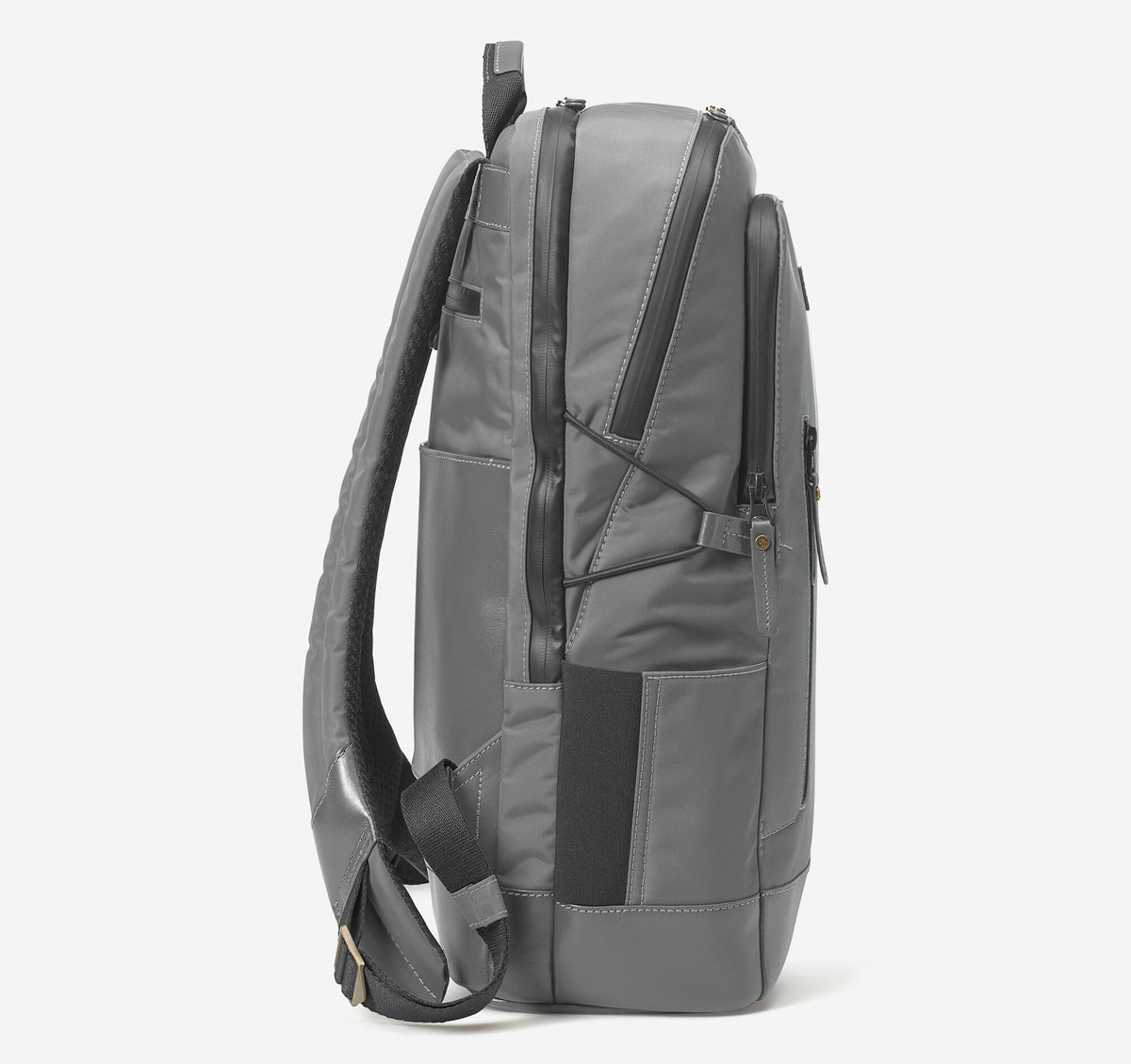 Men's Hudson Waterproof Backpack - Johnston Murphy