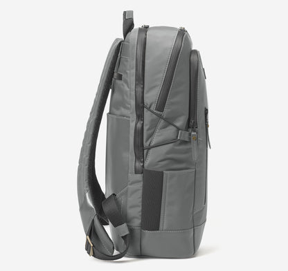 Men's Hudson Waterproof Backpack - Johnston Murphy