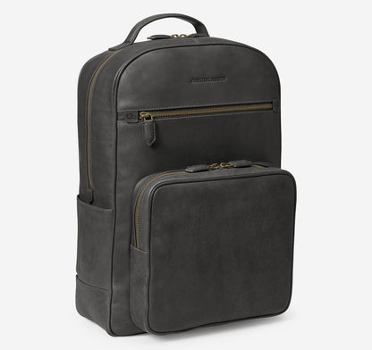 Men's Rhodes Backpack - Johnston Murphy