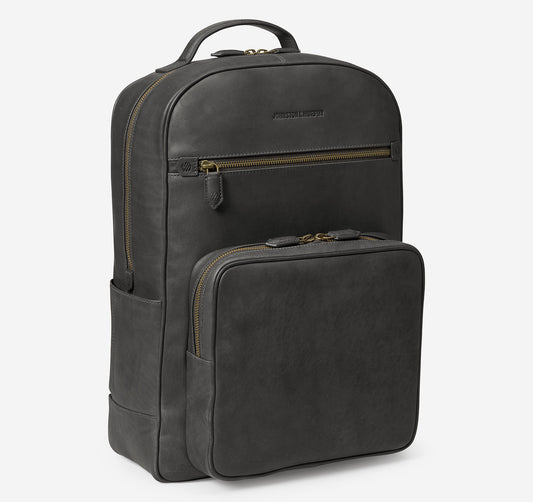 Men's Rhodes Backpack - Johnston Murphy