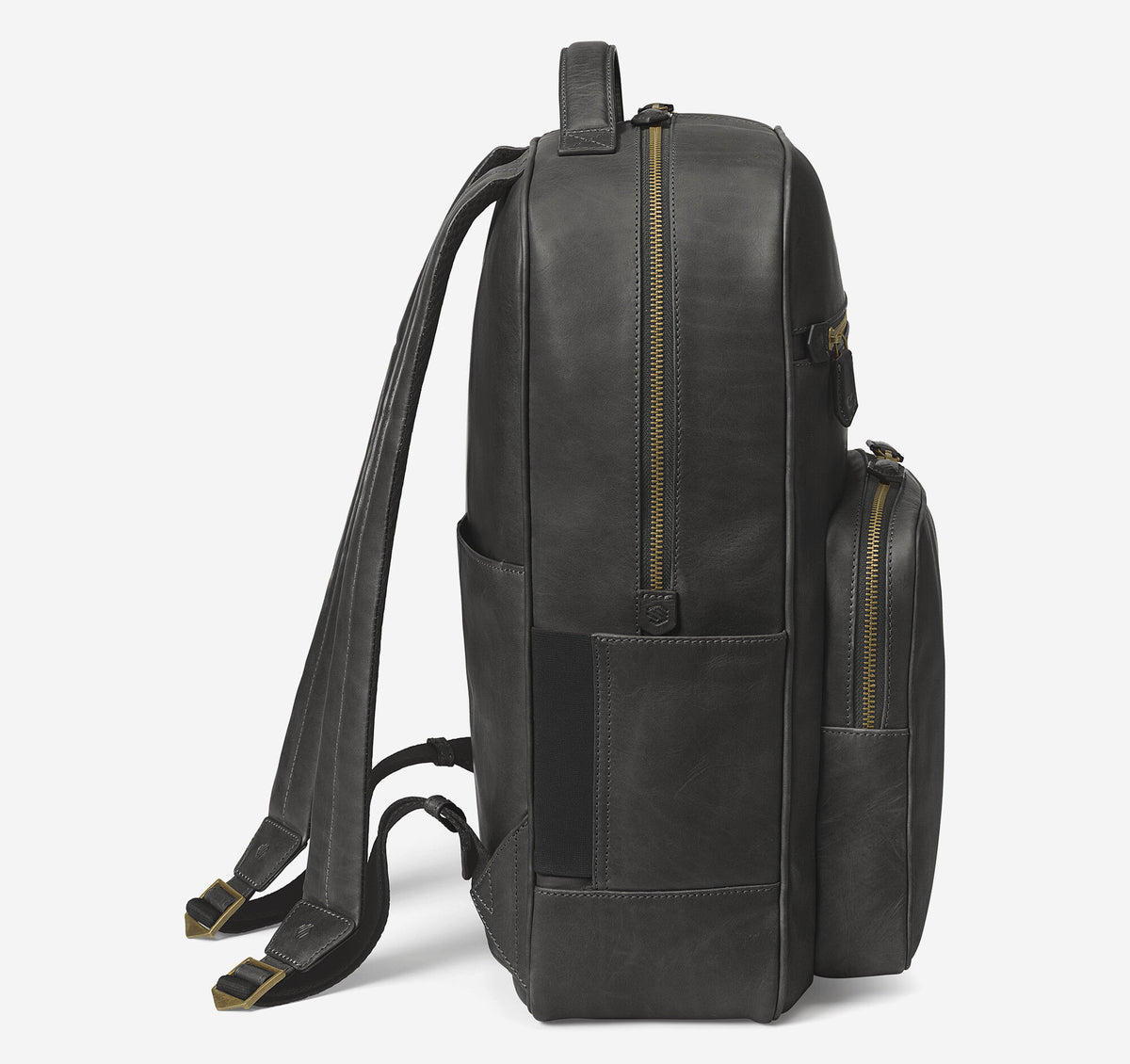 Men's Rhodes Backpack - Johnston Murphy