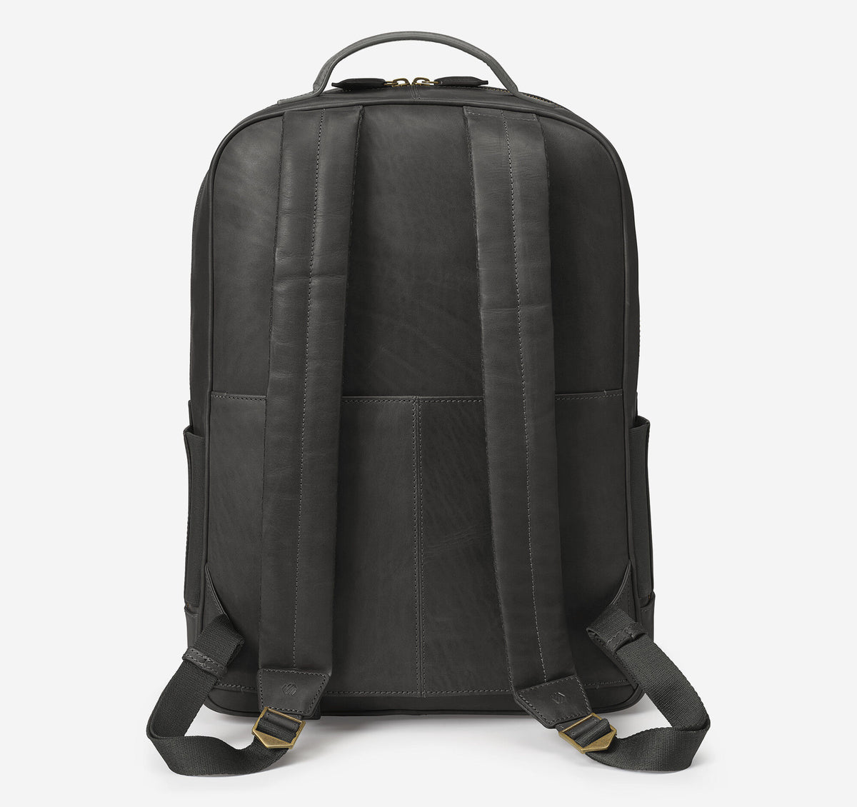 Men's Rhodes Backpack - Johnston Murphy