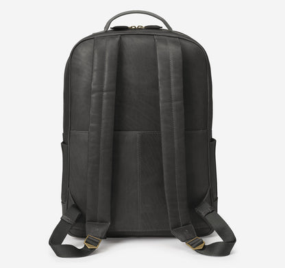 Men's Rhodes Backpack - Johnston Murphy