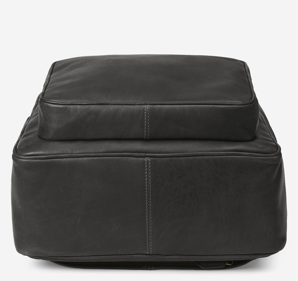 Men's Rhodes Backpack - Johnston Murphy