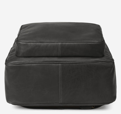 Men's Rhodes Backpack - Johnston Murphy