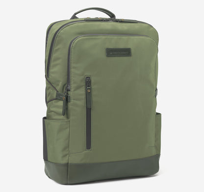 Men's Hudson Waterproof Backpack - Johnston Murphy