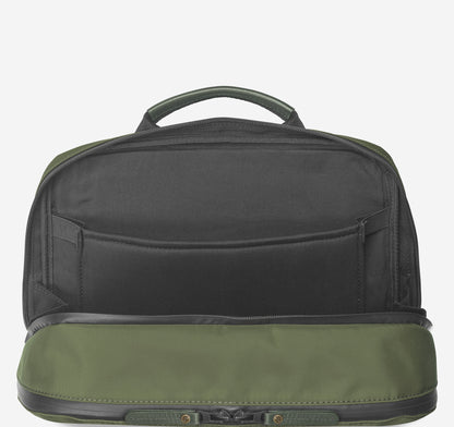 Men's Hudson Waterproof Backpack - Johnston Murphy