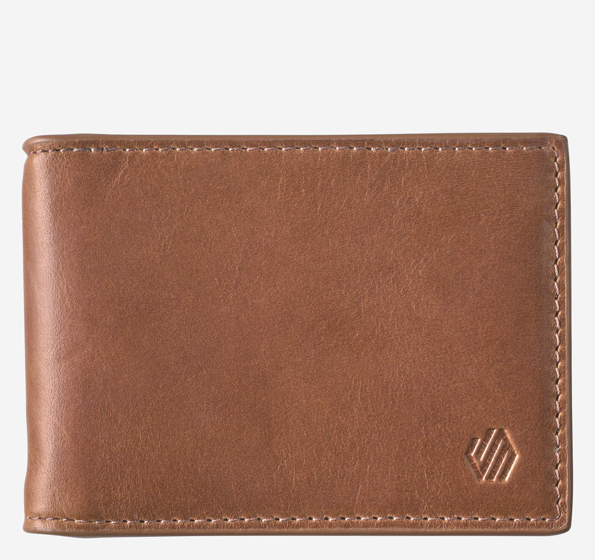 Men's Rhodes Snap Bill Till - Johnston Murphy