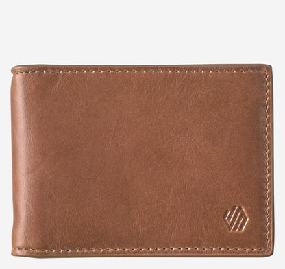 Men's Rhodes Snap Bill Till - Johnston Murphy