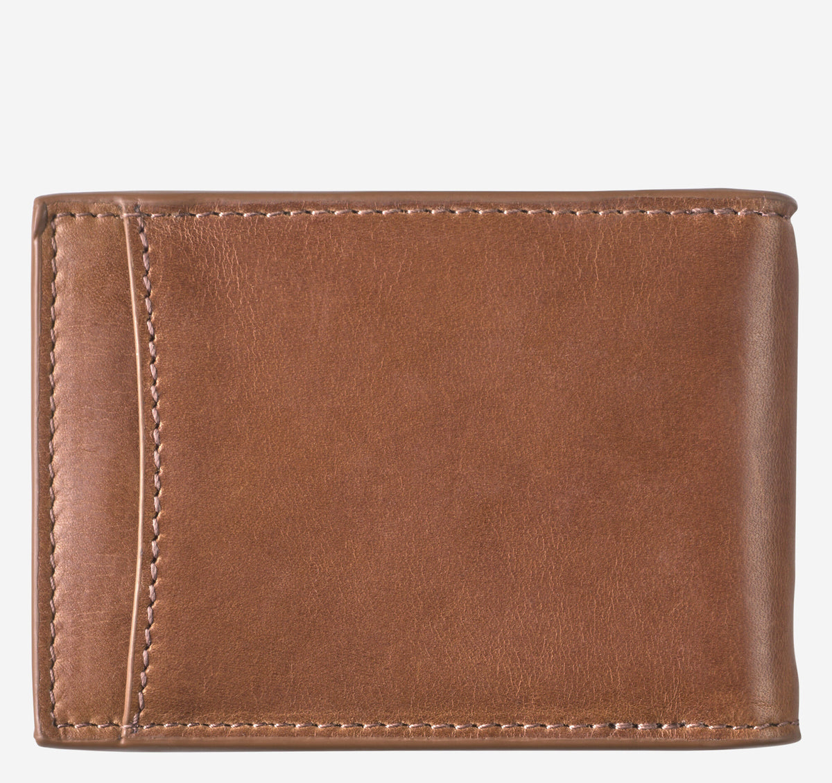 Men's Rhodes Snap Bill Till - Johnston Murphy