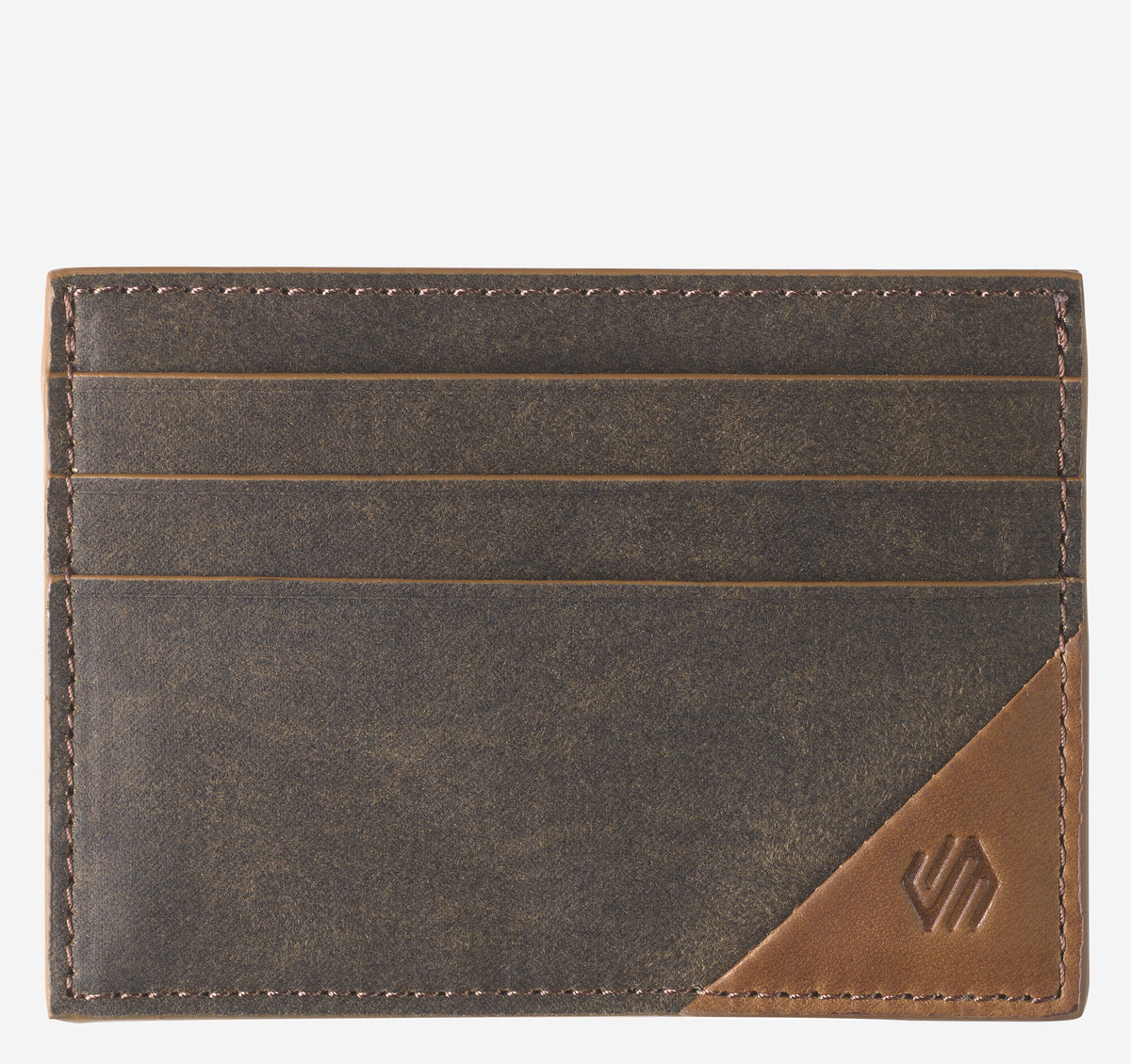 Men's Rhodes Weekender Case - Johnston Murphy