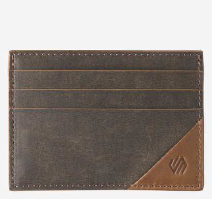 Men's Rhodes Weekender Case - Johnston Murphy