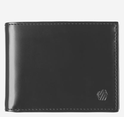 Men's Hudson Billfold - Johnston Murphy