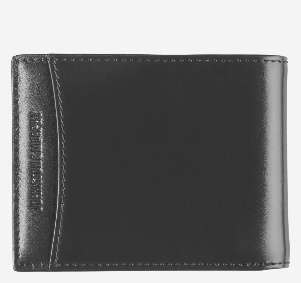 Men's Hudson Billfold - Johnston Murphy