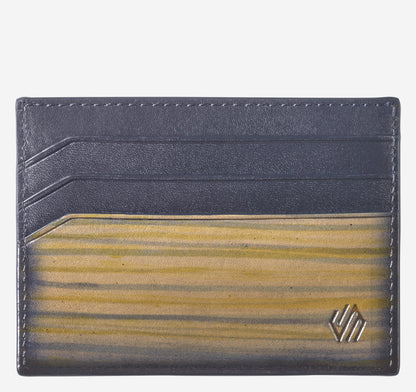 Men's Hand-Painted Weekender Case - Johnston Murphy