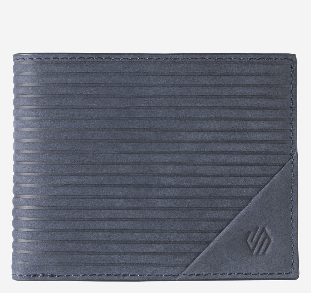 Men's Jackson Scored Oil-Tanned Bill - Johnston Murphy