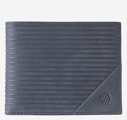 Men's Jackson Scored Oil-Tanned Bill - Johnston Murphy